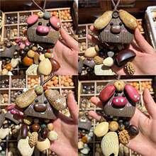����ֲ���������֓u�diy�ֹ����ϰ��ɐ۰�������ĸ�H���Y��