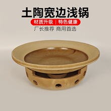 ��ڌ�߅�\�ƽ���͸ߜ���˲;�����������ƽ̹�����С���Sţ��