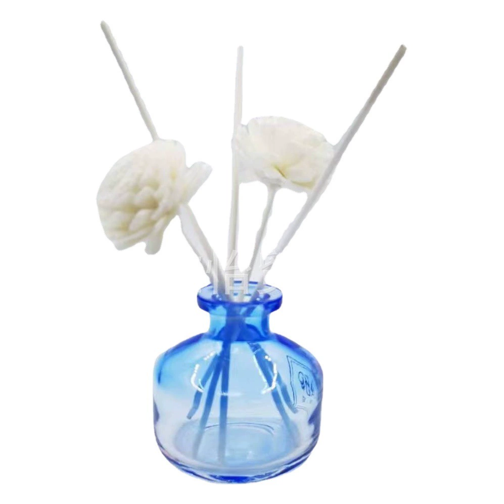 В наличии поставка 4-4,5 см ротанга ароматерапия бессердечная Хризантема tongcao цветок сушеный цветок может быть оснащен цветочной композицией из ротангового волокна