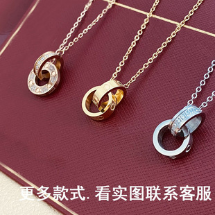 V��僺�����S��ֱ�N�Ʒ�߰汾�����p�h�����΢��ʯ�i���