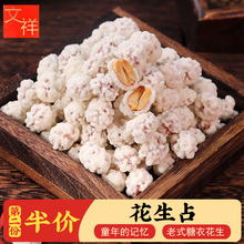 ĴخaѩµlŴ׹bsǘɽصʳ ɽе