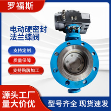 D343H 16CӲܷu݆myքӵy T䓵y