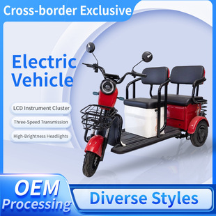 ����܇����݆늄�܇���l�羳����늄�܇����܇������С�^�����tɫ