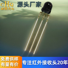 5MM��ñ�t������^����ñ���_�����ؽ����^����b���^���߸Б��^