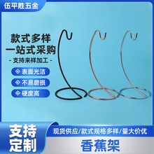 ���P���h �Fˇ�ռ{ˮ���@ ���s�r�п͏d�㽶��܄���ҾӔ[��