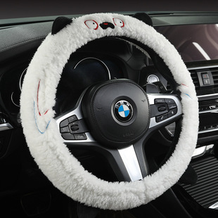 ��ͨ��ë�q�o��Ȧ����P���ļ�ͨ����܇���׿羳���l���l����