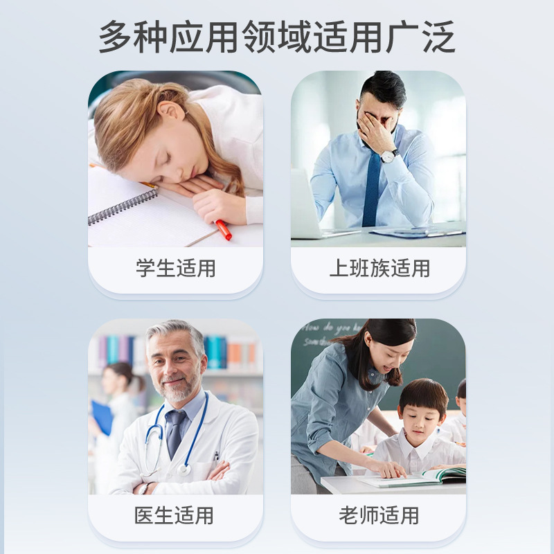 ドロップシッピング箱入り脾臓と胃のパッチ胃腸のパッチ Douyin Kuaishou 電子商取引供給脾臓と胃のパッチメーカー卸売|undefined