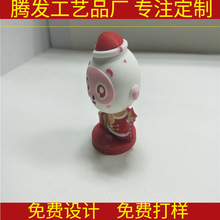 wäץޙCͶřCWtACһwCÿڼtC