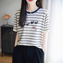 WԺLllyСT3e2025̽ļlyɫAI¿