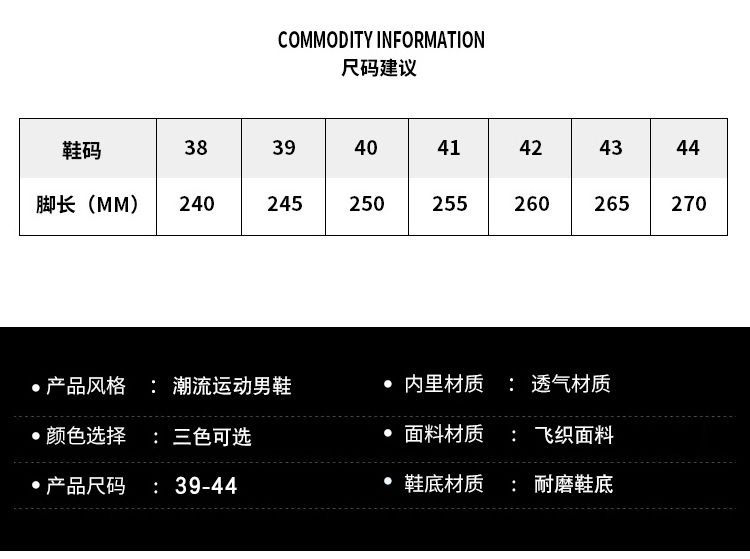 微信图片_20230918141531
