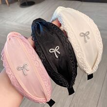 �¿�С���L�����ٽz��ˇ��Y��߅�l��Ů���l�l�����Ś��|�^��