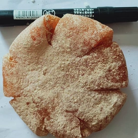 其他果干蜜饯;梅类;陈皮果脯