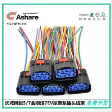�m����L���L�E5/7������7EV���رò��^����14P�B�Ӿ��Ì���܇��
