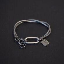 �����p�Ť���߹���������ع����f�͹��֭h