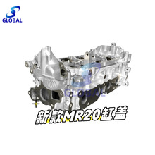 �m���¿��ծa܎���п���[����MR20 2.0ֱ�����������w110414BB0B