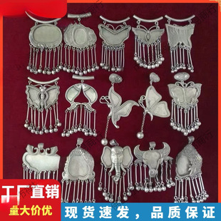 �F�������L�ֹ����ydiy헉������׿����Ͻ����������K�Ƕ�Ͻ�