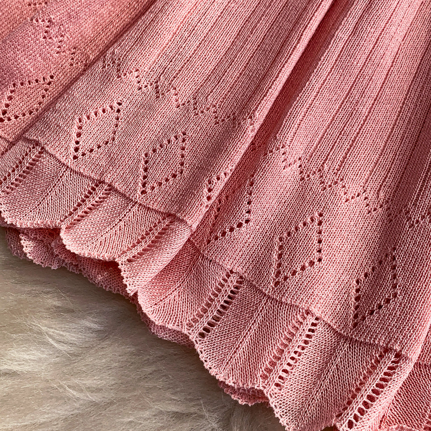 Elegant Sequined Halter Neck Dress For Women Slimming Flattering Summer Style Puffy Knitted Mini Skirt High End_ecoleips.com