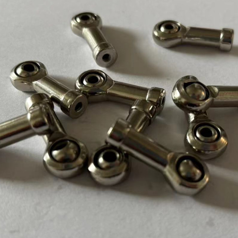 c5044be6fc288fe1a9532832677d2f