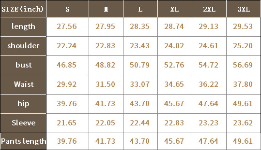 Men's Hoodie Set Sportswear Solid Colour Pullover Loose Fit_voghion.com