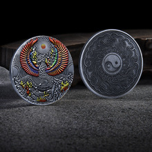 ���P�˼o��� �����߲ʻ��P�˼o���� ���Q���~�o��������羳����