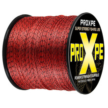 PROXPE 8��PE�~������100���[�ΰ��c�������R�M��ԭ�z·��������