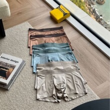 521#�p���̾���ʿ����ѝ�o�����m�p��͸�������ٸ���ʿƽ��ѝ�ļ�