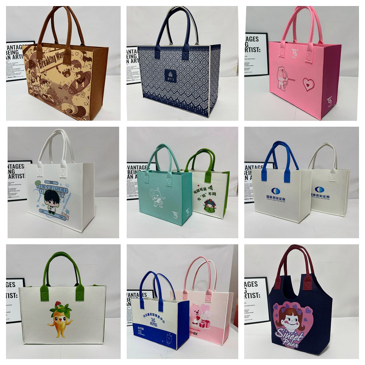 35a1e424cc3eb82269b3af07c2e280