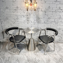 ���P�С�A���W�t���I�L���������ò��P䓲�׿������ⲻ�P䓈A��