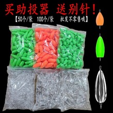 lbͶhͶ·ˮˮwωhƬ·