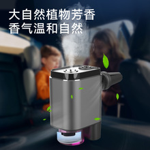 �羳�ߙn����܇�d����C܇����ˮ��޹���F����ζ�־õ�����ՙC