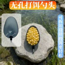 ��C����s���^��s�U���ג��D������Ͷ�D������~�����hͶ��C��