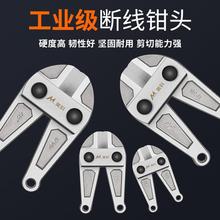 �ྀ�Q�Q�^䓽�����Q�����^䓽z�����Q���I�����i�Q���^�������