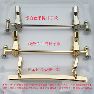 �¿�Ů���������������������ְїU�ӿۊA�Ӵ������DIY�y��ɫ