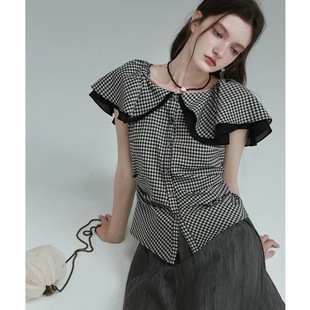 ����vintage ���{��y ����͹ź��~߅�B�I�ɴ��r��
