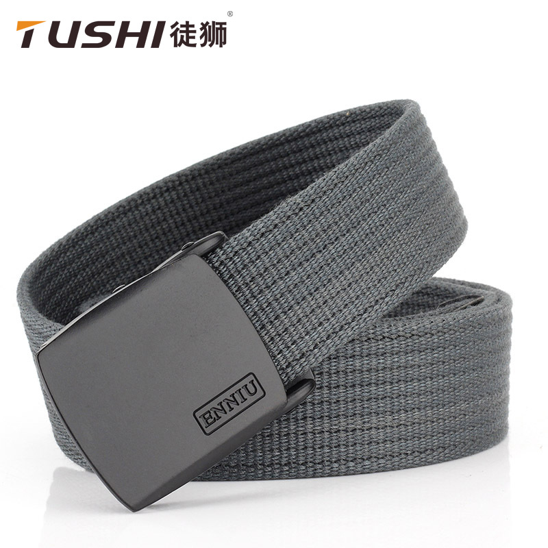 travel belt