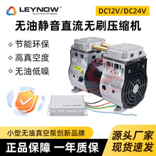 ֱ���oˢ24V�o�͉��s�C���I��LP-1400C���ʿՉ���û������s�C