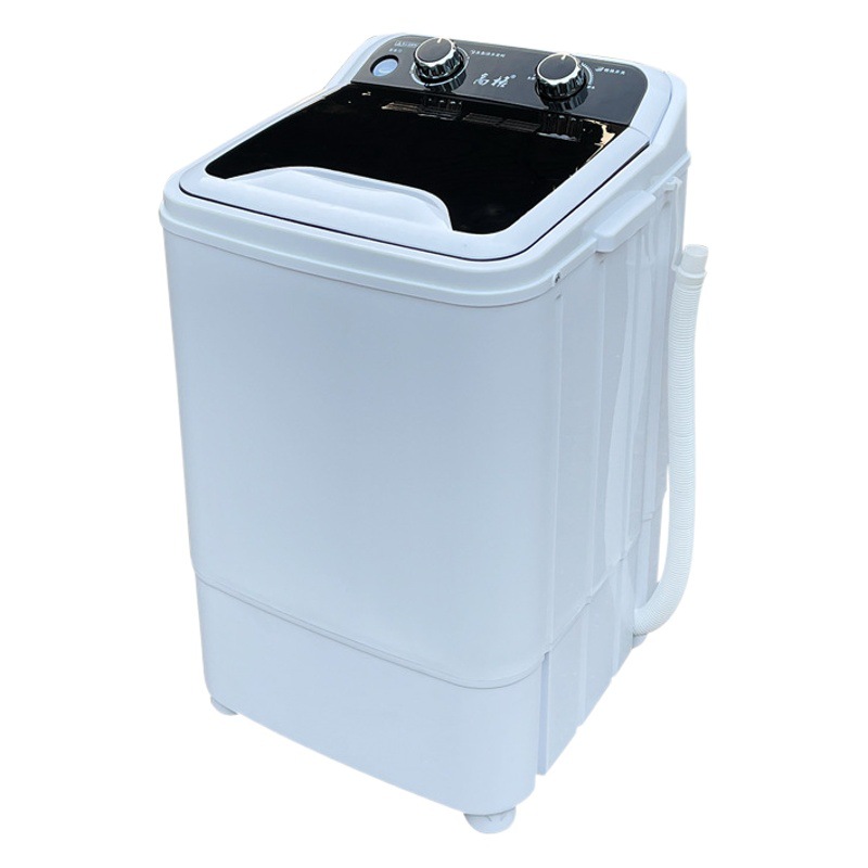 Special Offer Gaoge Large Capacity Shoe Washing Machine Household Laundry Shoe Washing Three-purpose Machine Gift Drain Basket Blue Light Bacteriostasis