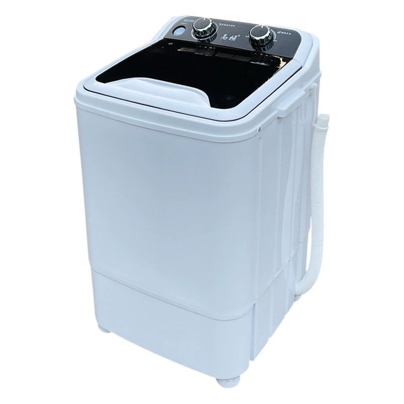 Специальное предложение Gaoge Большая емкость Стиральная машина для обуви Бытовая стирка Стирка обуви Трехцелевая машина Подарочная сливная корзина Бактериостаз синего света