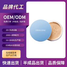 �羳���Qɢ����ˬ���y�־ò�Ó�y��ˮ����������͸���ӹ����a���l