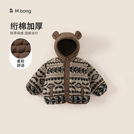 童套装;童裤;童T恤