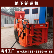 µVɽP\CbdCS ^|Ԅӱo늄bdCɵVS