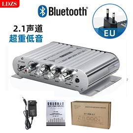 功放机;影音电器配件;汽车音箱