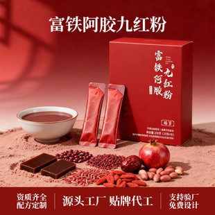 ���F���z�żt�ۛ_�{�Ʒ����s�Z�żt�۠I�B�۴��Ͱ��z�żt�۴���