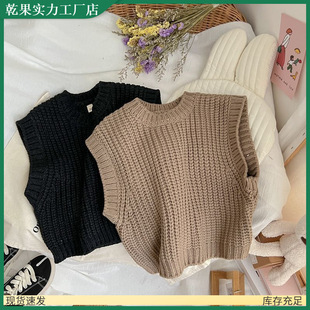 ��ˇɭϵ�n�惺ͯ�R��ë����ⴺ��ᘿ����o�䱳��ᘿ������г���