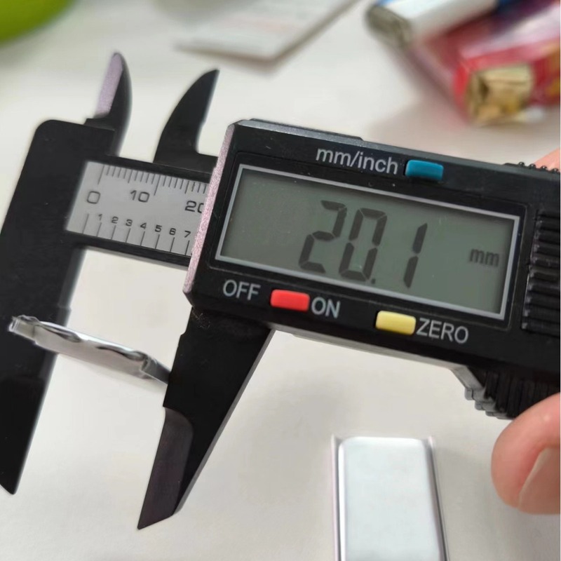 402030 ポリマーリチウム電池ソフトパックリチウム電池 150mah 充電式給水器 Bluetooth ヘッドセットバッテリー|undefined