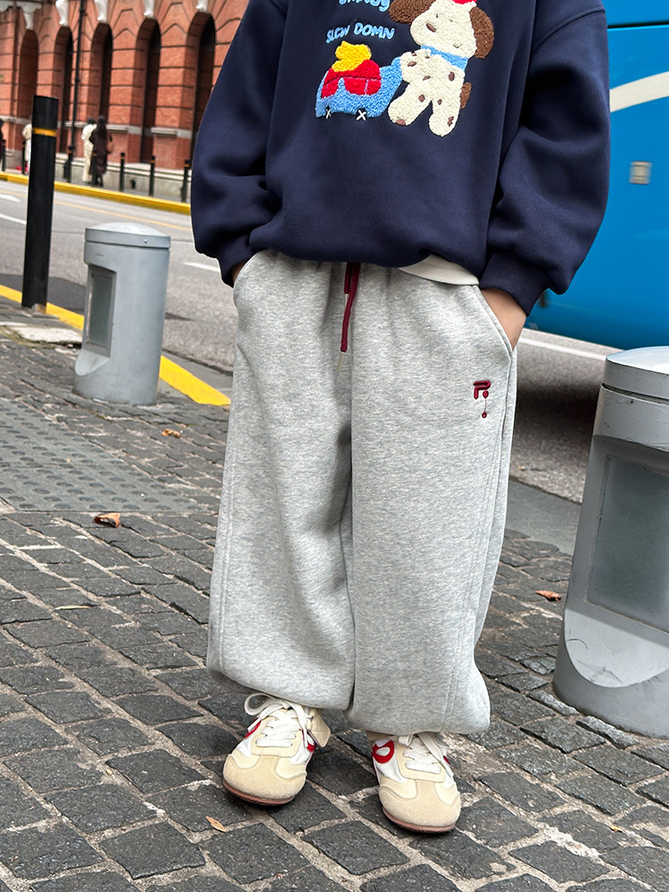 2024-10-21 163052.jpg