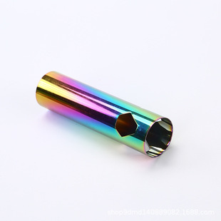 χSlPPϱ̎퇊uvᇊᇊTˮ