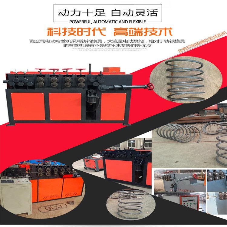 a793f005effbef9f891ee240af3142