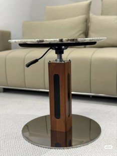 ���������e�������Ұ�С߅�׼���С����ǢՄ���͹��̨С�A��