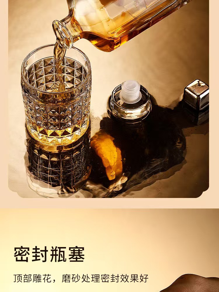 微信图片_20250722015110_28